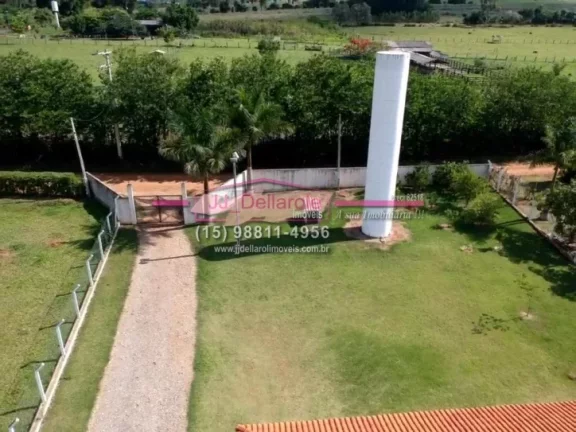 Imagem Sitio formado com 2,7 alqueires próximo ao km 154 Castello Branco