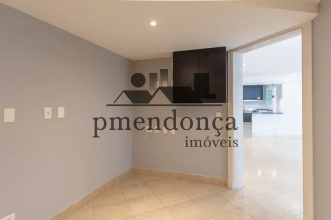Imagem Apartamento Vila Madalena, 156 mts, 3 suites, 3 vagas, reformado