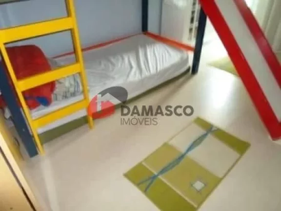 Imagem Sobrado à venda 3 Quartos, 3 Suítes, 3 Vagas, 283M², Santa Paula, São Caetano do Sul - SP