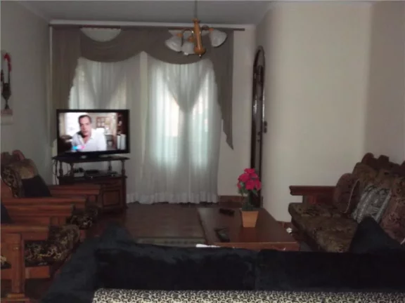 Imagem Casa para Venda em São Caetano do Sul / SP no bairro Mauá