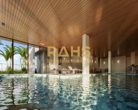 Imagem Seu mais novo Beach club se encontra aqui, no Belvedere Beach Club, localizado em Balneário Piçarr...