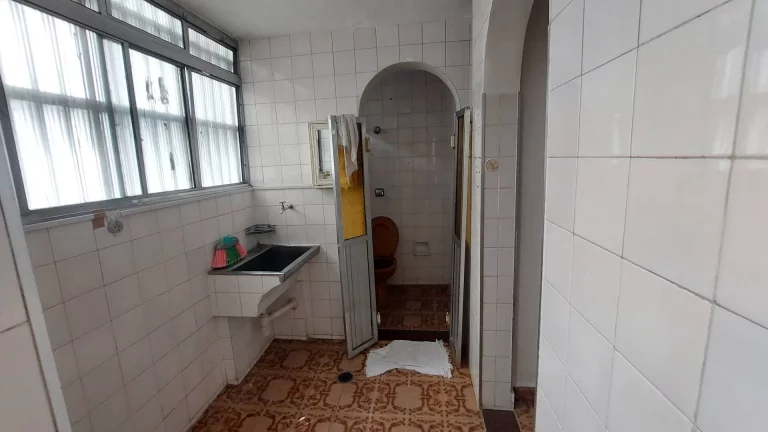 Imagem Apartamento com 2 Quartos e 2 banheiros à Venda, 82 m² por R$ 390.000,00
