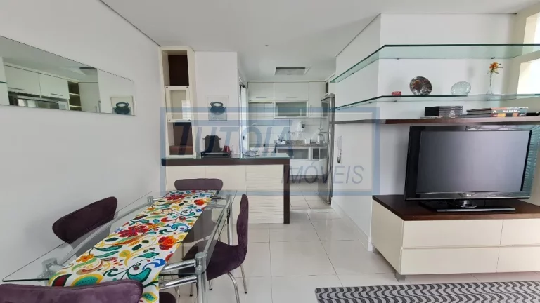Imagem APARTARTAMENTO À VENDA NO PARAÍSO, SÃO PAULO