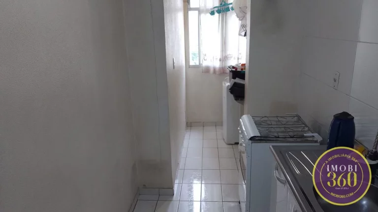 Imagem Apartamento à Venda em Belenzinho, São Paulo - SP