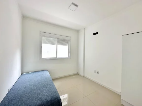 Foto do imóvel: Apartamento Padrão
