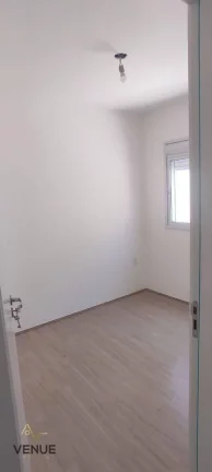 Imagem Apartamento com 3 dormitórios à venda, 88 m² por R$ 678.700,00 - Vila Guilherme - São Paulo/SP