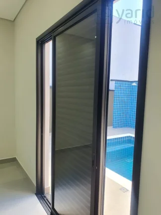 Imagem Imóvel Residencial à Venda em Cidade - Bairro 3 Quartos, 3 Suítes, 2 Salas, 2 Vagas de Garagem 159 m² de Área