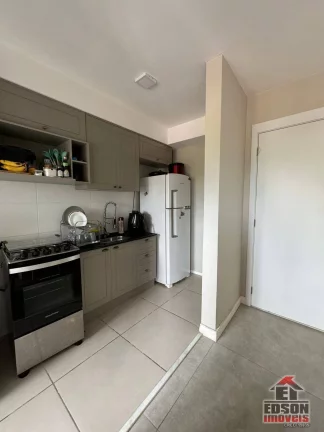 Imagem Vendo Apartamento dos Sonhos na Barra Olímpica.