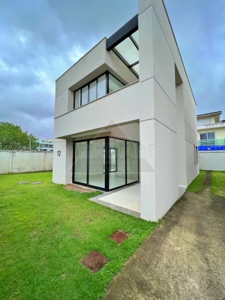 Imagem CASA RESIDENCIAL em RIO DE JANEIRO - RJ, RECREIO DOS BANDEIRANTES