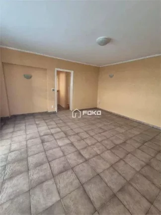 Imagem Sobrado para alugar, 400 m² por R$ 6.960,00/mês - Tucuruvi - São Paulo/SP