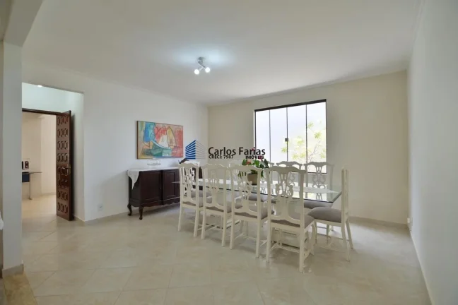 Imagem Casa em Condomínio para Venda em Brasília, Setor Habitacional Jardim Botânico, 4 dormitórios, 4 suítes, 8 banheiros, 4 vagas