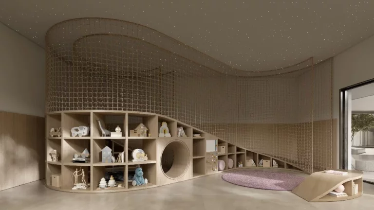 Imagem Imperdível: Apartamento de Luxo no Condomínio Enora Residence com 4 Suítes e 5 Vagas no Jardins, São Paulo-SP!