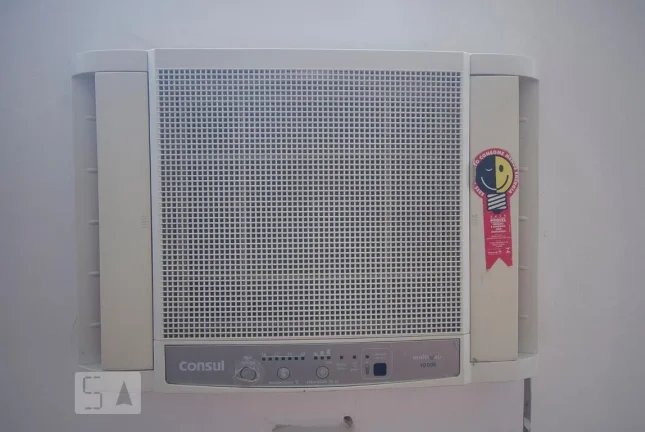 Imagem Apartamento à Venda - Leblon, 3 Quartos, 100 m2