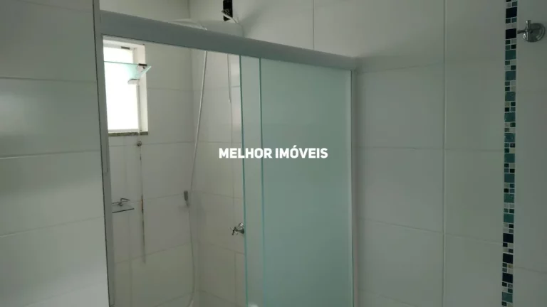 Imagem Apartamento a venda com 84 m² no Centro de Guaramirim- SC