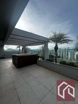 Imagem Apartamento à venda, 48 m² por R$ 360.000,00 - Macedo - Guarulhos/SP