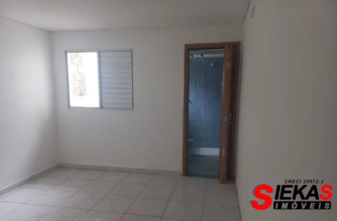 Imagem CASA RESIDENCIAL em SÃO PAULO - SP, VILA CARRÃO