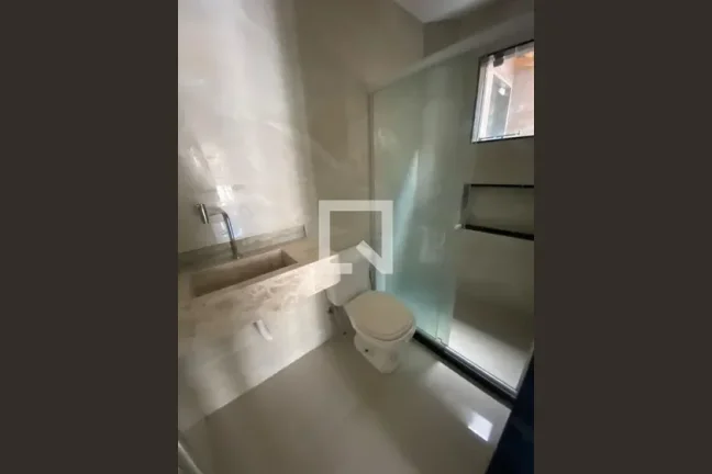 Imagem Casa à Venda - Vargem Grande, 6 Quartos, 200 m2