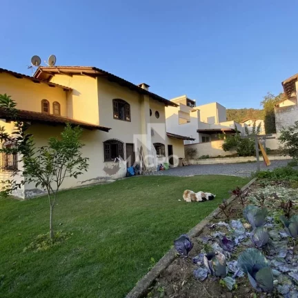 Imagem Casa | Vila Nova