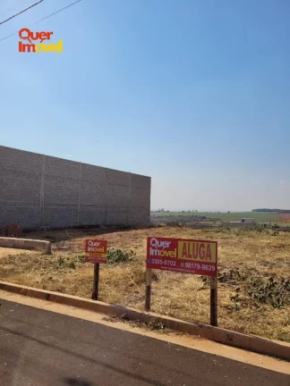 Imagem Terreno à venda em Ribeirão Preto-SP, Quinta da Mata, 260m², uso misto, residencial e comercial, bairro Valle do Mirante.