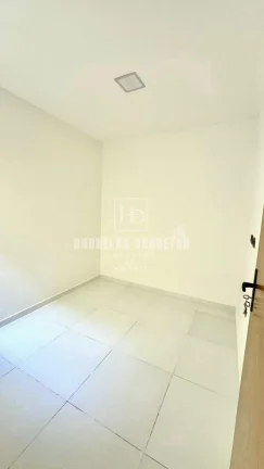 Imagem ÚLTIMAS 4 UNIDADES! Casas 3 Quartos com ITBI e RGI Inclusos - Aproveite!