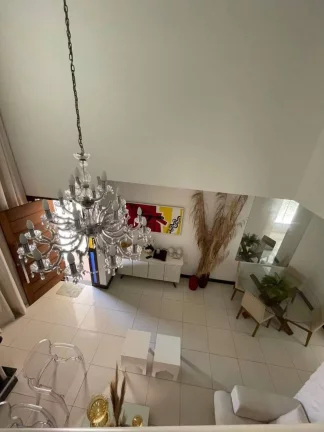 Imagem Casa no Aeroporto: 3 Quartos, 2 Suítes, 230m² e 3 Vagas de Garagem - Confira!