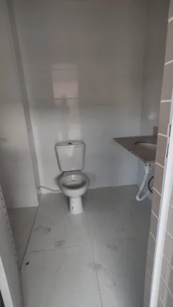 Imagem Cobertura com 2 dorms, Praia dos Sonhos, Itanhaém - R$ 816 mil, Cod: 1871