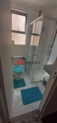 Imagem Apartamento à venda, Santa Maria, São Caetano do Sul, SP
