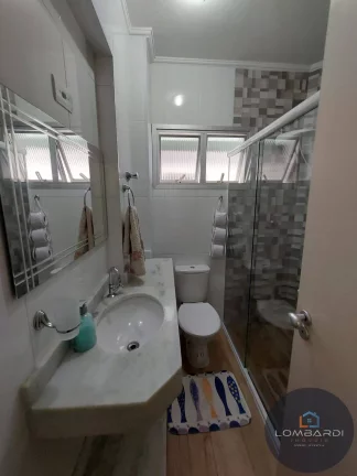 Imagem Ótimo Apartamento no centro ideal para moradia !