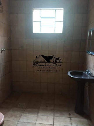 Imagem Casa-Terrea-para-Venda-em-Sao-Dimas-Guaratingueta-SP