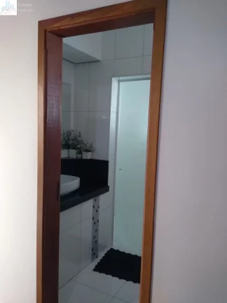 Imagem CASA MISTO em INDAIATUBA - SP, JARDIM MORADA DO SOL