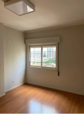 Imagem APARTAMENTO A VENDA NO JARDIM PAULISTA, SÃO PAULO