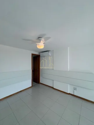 Imagem Loft para Locação na Colina A ? Patamares | Vista Mar | Pé-Direito Duplo | Alto Padrão