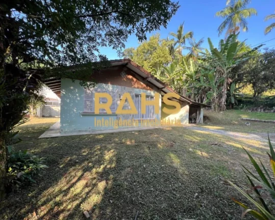 Imagem Terreno no Bairro America com 631,32 m2 Excelente terreno no bairro America, plano, com 631,32 m2, l...