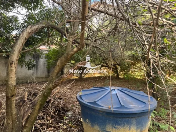 Imagem Terreno com 336 m² Venda no Bairro Vera Cruz - Cariacica/ES
