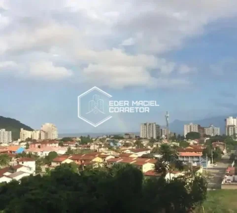 Imagem Apresentamos uma excelente oportunidade de aquisição na Martim de Sá, o bairro mais dinâmico e v...