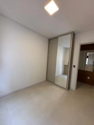 Imagem Apartamento 2 Dormitórios - Bairro Navegantes