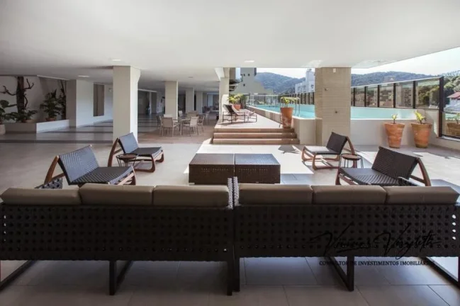 Imagem Apartamento 2 dormitórios para Venda em Balneário Camboriú / SC no bairro Centro