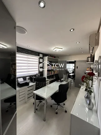 Imagem Apartamento para alugar no bairro Consolação - São Paulo/SP, Zona Sul