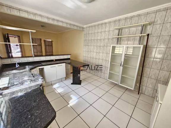 Imagem Sobrado com 2 dormitórios à venda, 153 m² por R$ 470.000,00 - Jardim Morada do Sol - Indaiatuba/SP