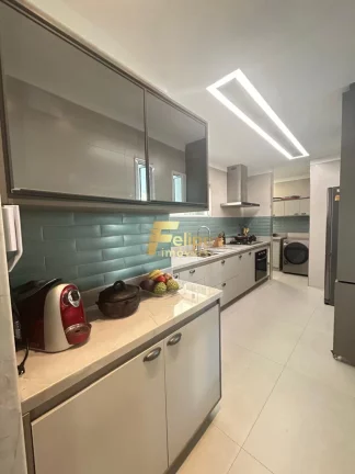 Imagem EXCELENTE CASA DUPLEX COM 04 SUÍTES EM JARDIM CAMBURI, VITÓRIA/ES!