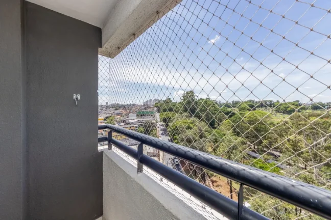 Imagem Apartamento para venda em Limão com 2 quartos , 48m2