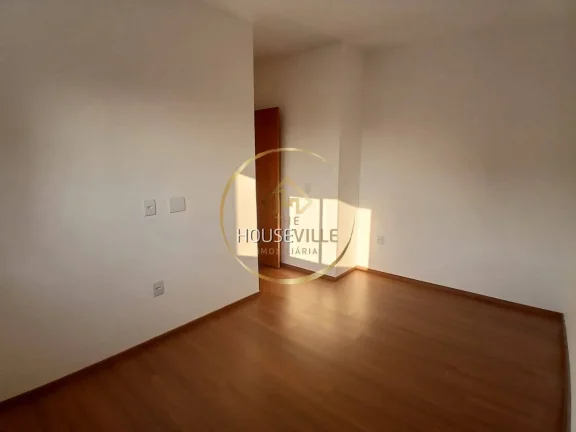Imagem Apartamento, 2 dormitórios (suíte), Jardins do Paratehy, Urbanova, Sjc.