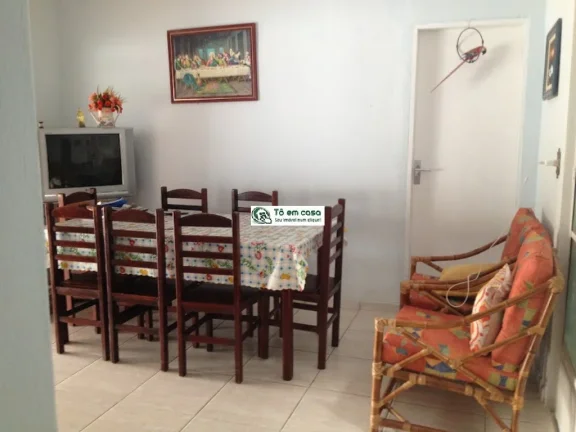 Imagem CASA RESIDENCIAL em CARAGUATATUBA - SP, PRAINHA
