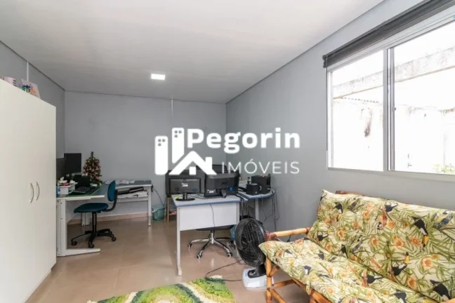 Imagem Casa à venda em Curitiba, Uberaba, com 3 quartos, 115,00m²