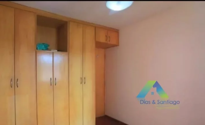 Imagem Excelente apartamento, 65 metros, 3 dormitórios, 1 vaga ótima localização e valor !