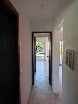Imagem APARTAMENTO RESIDENCIAL em PONTAL DO PARANÁ - PR, Balneário Shangri-lá
