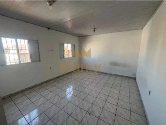Imagem Casa em Sorocaba