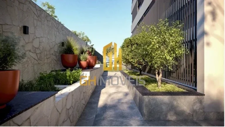 Imagem AP1992

Atualmente com 80% da construção concluída (atualização: outubro de 2025).

Fotos: Proj...