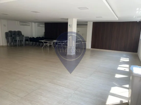 Imagem Apartamento à venda em São Paulo-SP, no Jardim Íris: 2 quartos, 2 salas, 1 banheiro, 1 vaga, 43m². Imperdível!