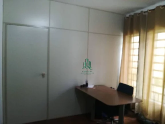 Imagem Sobrado à venda, 86 m² por R$ 540.000,00 - Centro - Guarulhos/SP